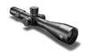 EOTECH VUDU 3.5-18X50MM MD2-MOA IR
