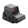 EOTech XPS3-2 Single CR123 Battery Night Vision Compatible 65 MOA Ring/2-1 MOA