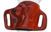 EL PASO HIGH SLIDE LC9 W/LSR RH RST