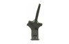 ETS UNIVERSAL PISTOL MG LOADER 45ACP