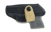 F/B FLASHBANG HLSTR SW BG380 LH BLK