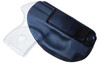 F/B BETTY HLSTR FOR GLK 26/27 RH BLK