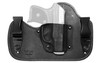 F/B AVA HLSTR SW SHIELD RH BLK