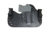 F/B AVA HLSTR SW SHIELD CT RH BLK