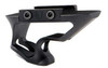 FORTIS SHIFT ANGLED FORE GRIP BLK