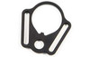 FORTIS ENDPLATE AMBI SLING BLK