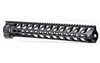 FORTIS SWITCH 556 RAIL SYSTEM 14" KM