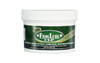 FROGLUBE CLP PASTE 8 OZ 12/PK