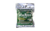 FROGLUBE CLP FROGWIPES 12/PK