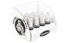 FROGLUBE SOLVENT SPRAY 1 OZ 12PK