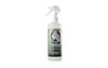 FROGLUBE SOLVENT SPRAY 8OZ 12PK