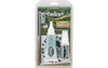 FROGLUBE SMALL SYSTEM KIT CLAM 12/PK