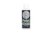FROGLUBE 4OZ SUPER DEGREASER 12PK