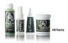 FROGLUBE CLP POP DEALER PACK SMALL