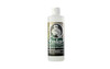 FROGLUBE 4OZ SOLVENT 12PK
