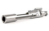 FAIL 6.8SPC BCG NO HAMMER NIB