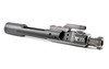 FAIL M16/M4 BCG NO HAMMER BLK