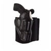 GALCO ANKLE GLOVE J FR 2" W/TB RH BK