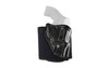 GALCO ANKLE GLOVE FOR GLK 43 RH BLK