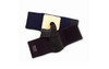GALCO ANKLE LITE FOR GLK 19/23 BLK