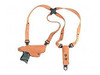 GALCO CLASSIC LITE HK/XD RH NAT