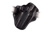 GALCO COMBAT MASTER BER 92F/FS RH BK
