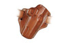 GALCO COMBAT MASTER SIG P229 RH TAN