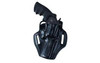 GALCO COMBAT MSTR RUG LCR.38 RH BLK