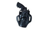 GALCO COMBAT MASTER FOR GLK 43 RH BK