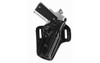 GALCO CONCEAL KIM 3" 1911 RH BLK
