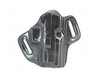 GALCO CONCEAL SPGFLD XD 4" RH BLK