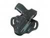 GALCO COP 3 SLOT BER 92/96 RH BLK