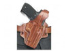 GALCO FLETCH 1911 5" RH TAN