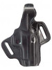 GALCO FLETCH SIG 220/226 RH BLK