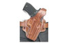GALCO FLETCH SPGFLD XD RH TAN