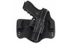 GALCO KINGTUK 1911 4" LH BLK