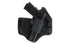 GALCO KINGTUK 1911 3" RH BLK