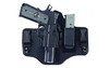 GALCO KINGTUK II FOR GLK 17 RH BLK