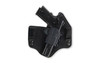 GALCO KINGTUK HK VP9/P30 RH BLK