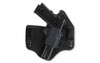 GALCO KINGTUK SPGFLD XD 3" RH BLK