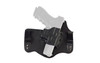 GALCO KINGTUK RUGER SR9 RH BLK