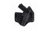 GALCO KINGTUK FOR GLK 42 RH BLK