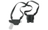 GALCO MIAMI CLASSIC FOR GLK 17 RH BK
