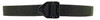GALCO INSTRUCTOR BELT 1 1/2" BLK LG