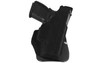 GALCO PDL LITE FOR GLK 26/27 RH BLK