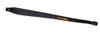 GALCO SLING LEATHER BLK