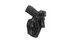 GALCO SC2 SIG 229/228 RH BLK