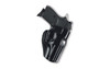 GALCO STINGER S&W M&PC 9/40 RH BLK