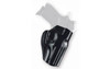 GALCO STINGER FOR GLK 42 RH BLK