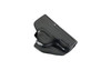 GALCO STINGER S&W SHIELD RH BLK